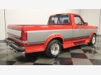 Thumbnail Photo 14 for 1987 Ford F150